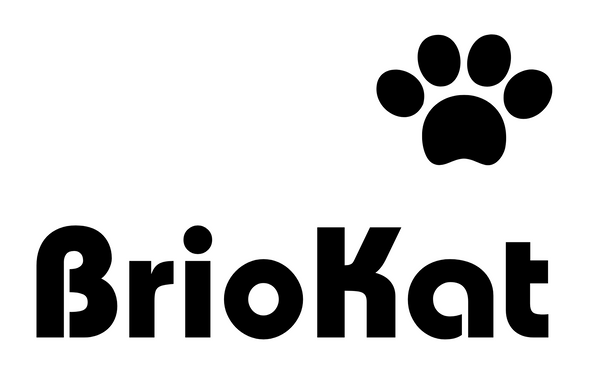 BrioKat